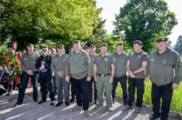 Polaganje_vijenaca_Vinica (38) – vz zupanija 20 Polaganje_vijenaca_Vinica (38) – vz zupanija 20