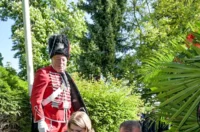 Polaganje_vijenaca_Vinica (42) – vz zupanija 21 Polaganje_vijenaca_Vinica (42) – vz zupanija 21