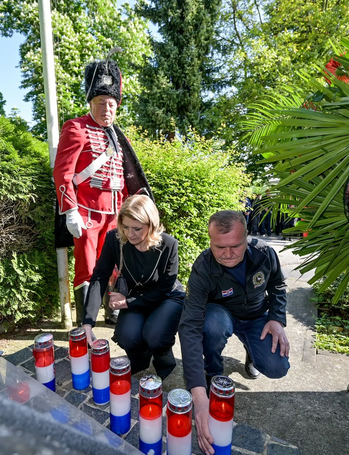 Polaganje_vijenaca_Vinica (42) – vz zupanija 21 Polaganje_vijenaca_Vinica (42) – vz zupanija 21