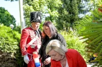 Polaganje_vijenaca_Vinica (43) – vz zupanija 22 Polaganje_vijenaca_Vinica (43) – vz zupanija 22