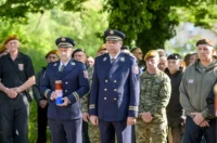 Polaganje_vijenaca_Vinica (5) – vz zupanija 23 Polaganje_vijenaca_Vinica (5) – vz zupanija 23