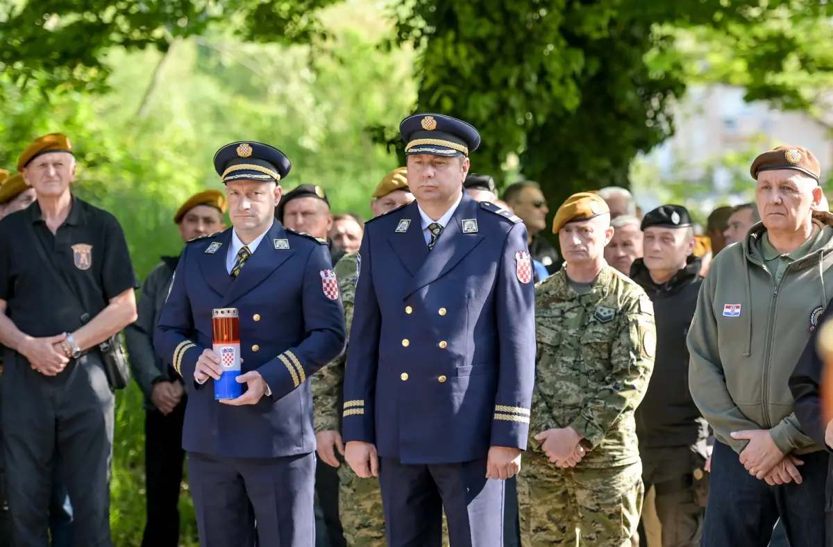 Polaganje_vijenaca_Vinica (5) – vz zupanija 23 Polaganje_vijenaca_Vinica (5) – vz zupanija 23