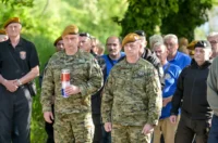 Polaganje_vijenaca_Vinica (6) – vz zupanija 24 Polaganje_vijenaca_Vinica (6) – vz zupanija 24