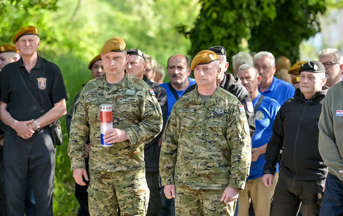 Polaganje_vijenaca_Vinica (6) – vz zupanija 24 Polaganje_vijenaca_Vinica (6) – vz zupanija 24