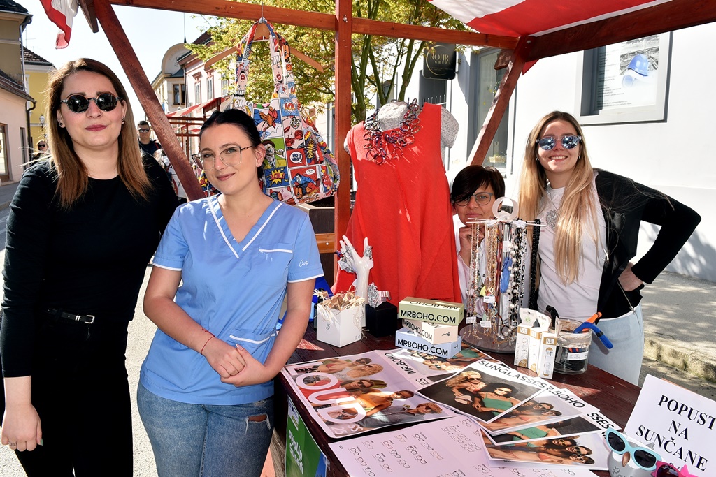 Pop up susedi Varazdinski hr (1)