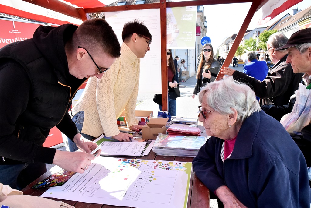 Pop up susedi Varazdinski hr (10)