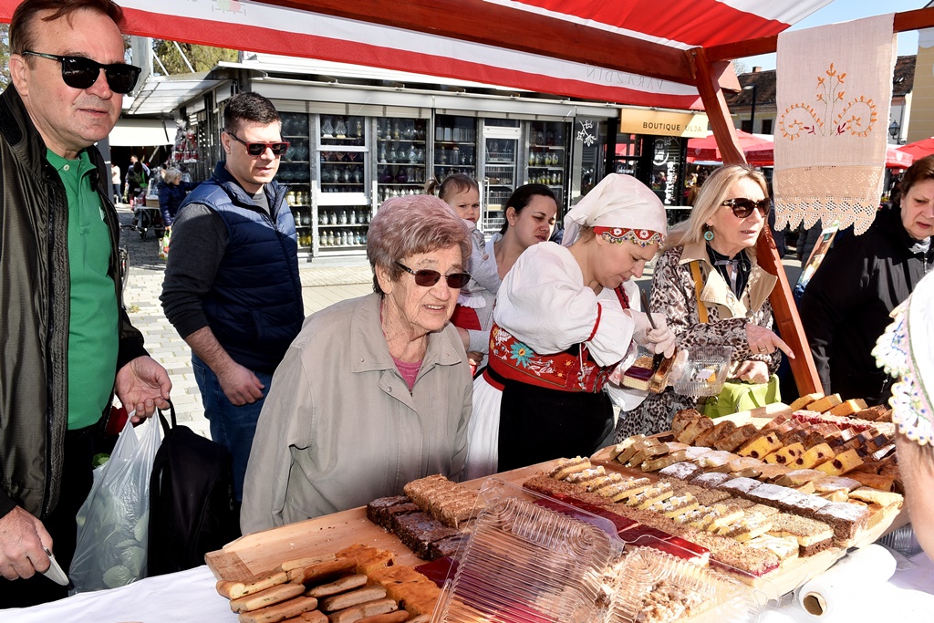 Pop up susedi Varazdinski hr (11)