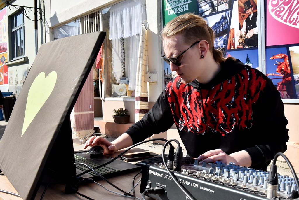 Pop up susedi Varazdinski hr (12)