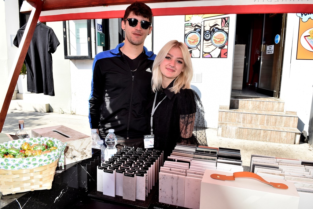 Pop up susedi Varazdinski hr (13)