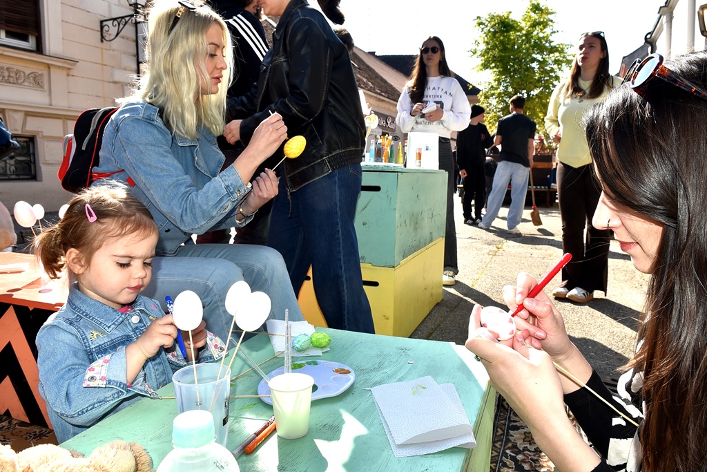 Pop up susedi Varazdinski hr (14)