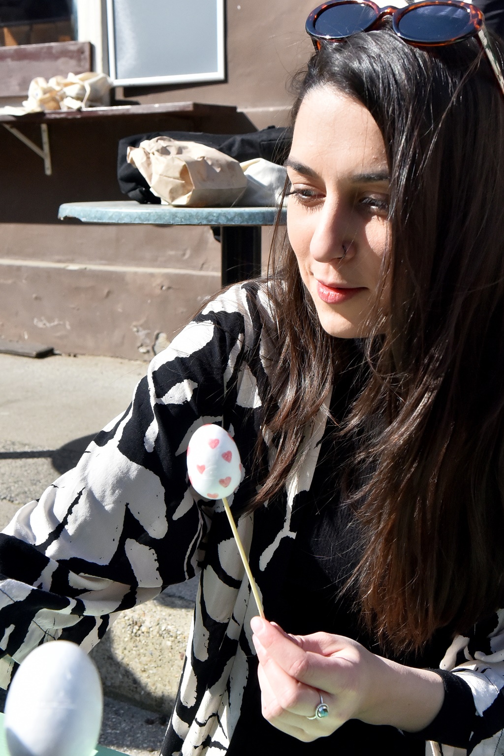 Pop up susedi Varazdinski hr (15)