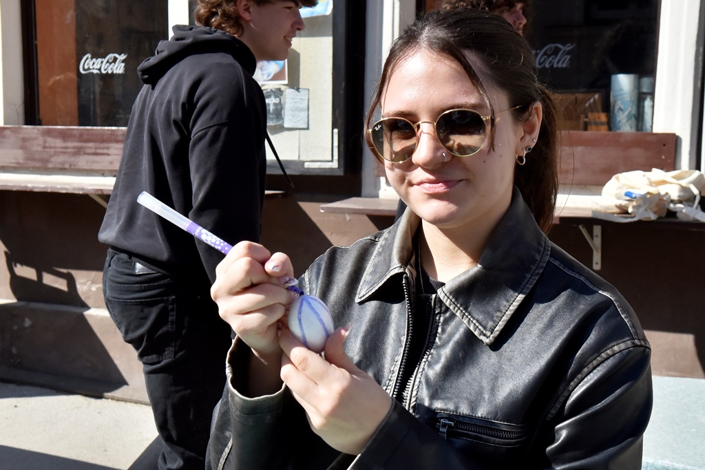 Pop up susedi Varazdinski hr (16)