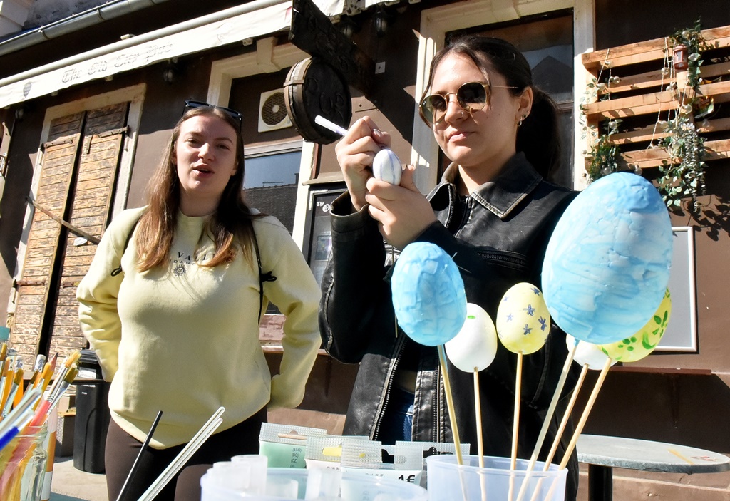 Pop up susedi Varazdinski hr (17)