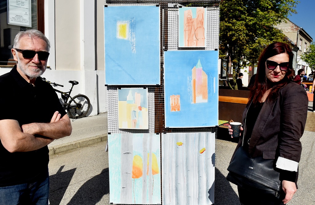 Pop up susedi Varazdinski hr (18)