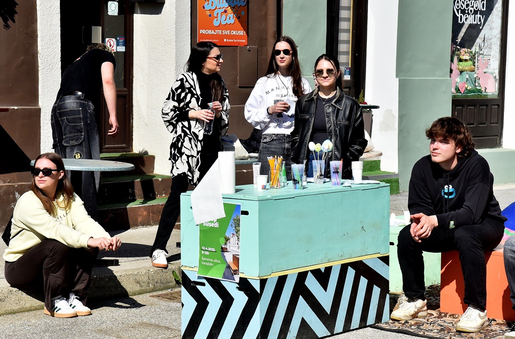 Pop up susedi Varazdinski hr (2)