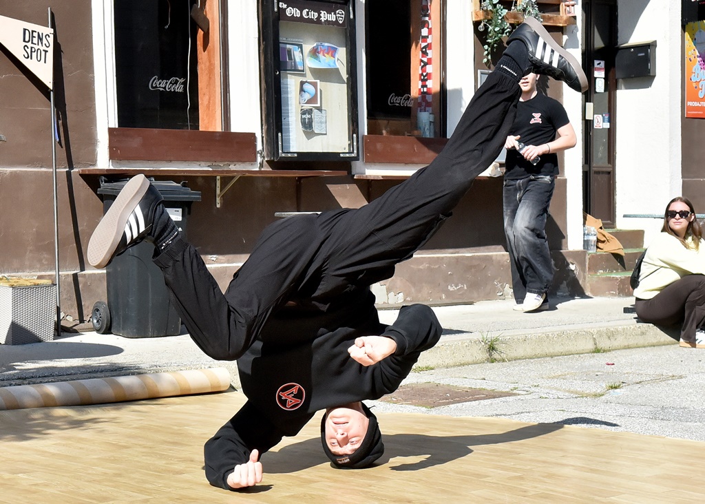 Pop up susedi Varazdinski hr (3)