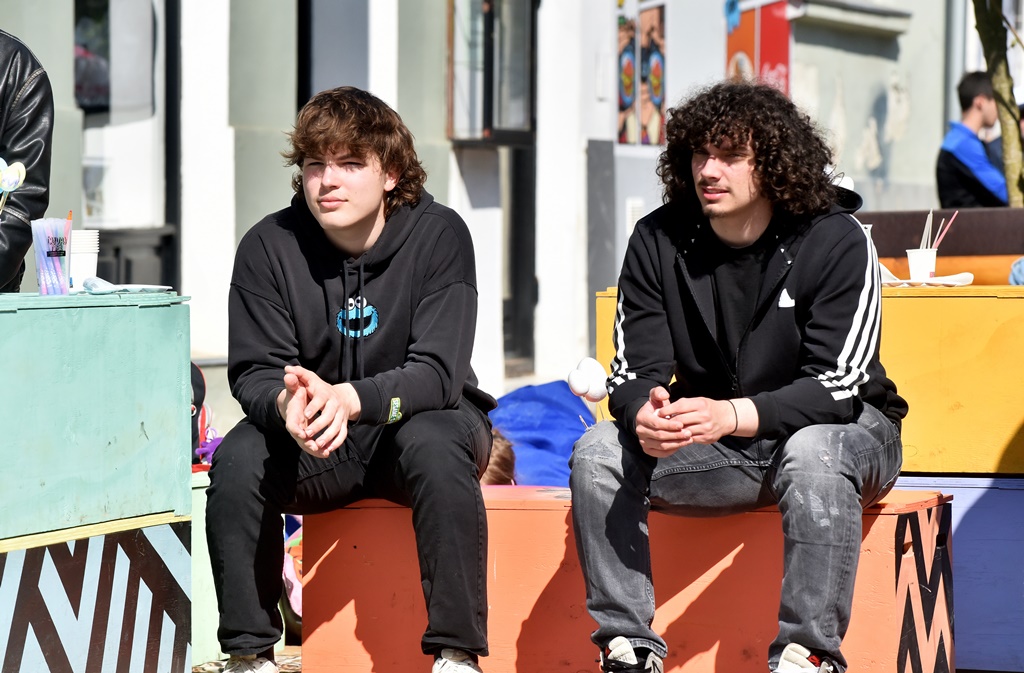 Pop up susedi Varazdinski hr (4)