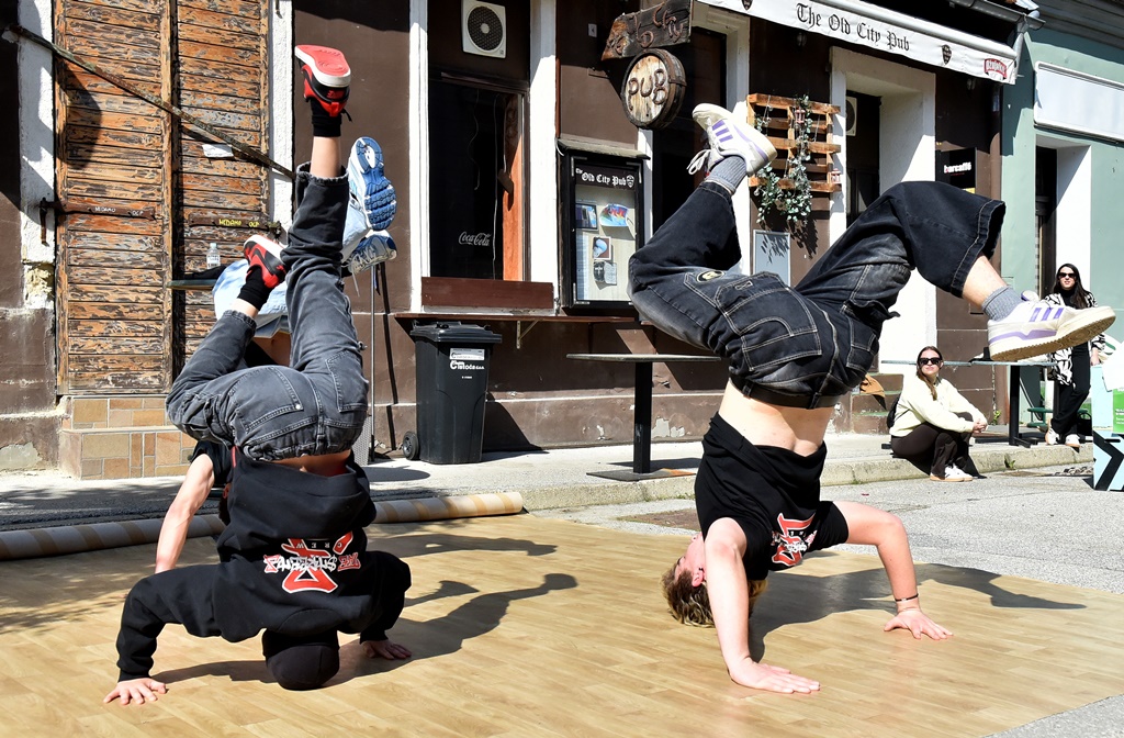 Pop up susedi Varazdinski hr (5)