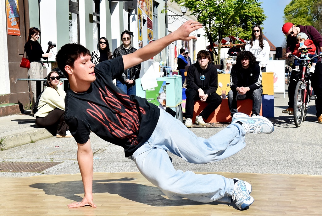 Pop up susedi Varazdinski hr (6)