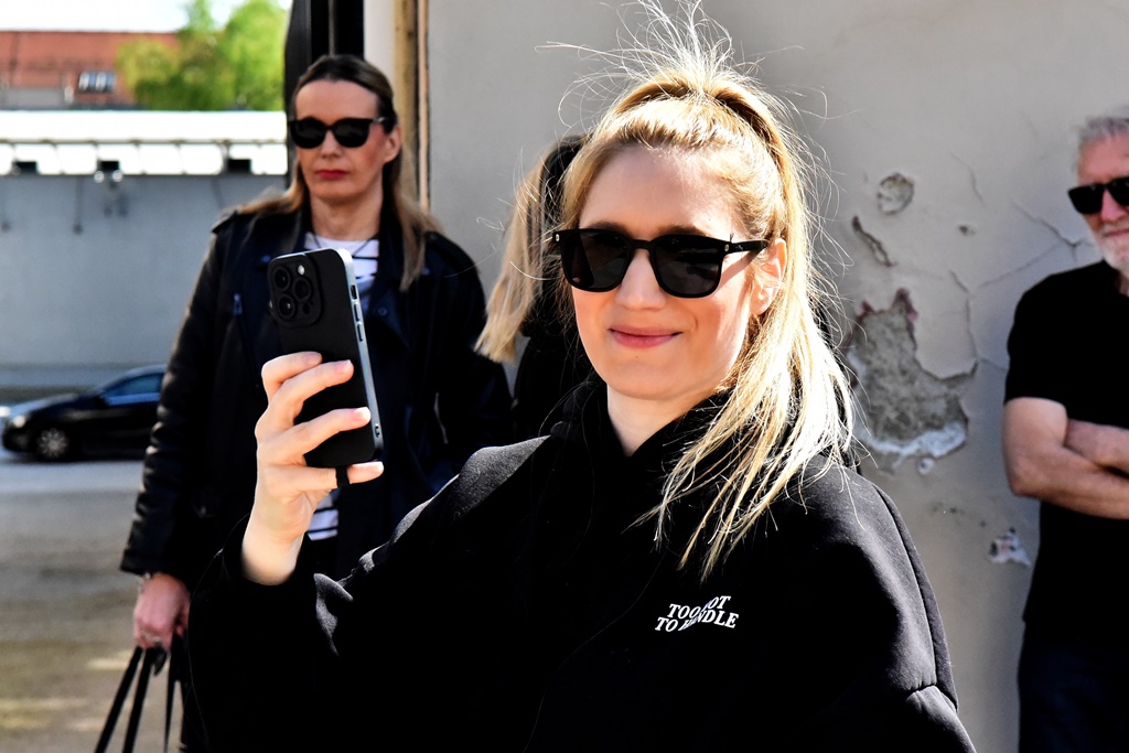 Pop up susedi Varazdinski hr (7)