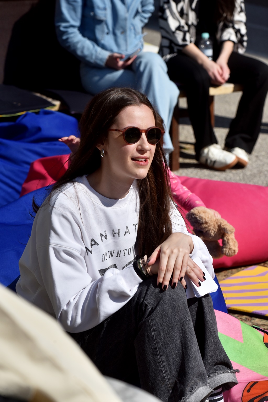 Pop up susedi Varazdinski hr (8)