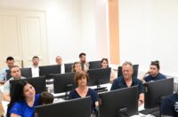 Postavljena spomen ploča