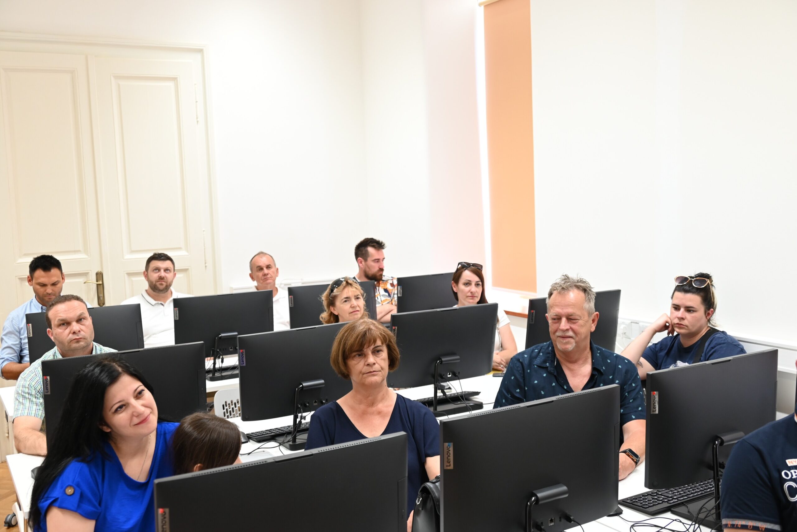 Postavljena spomen ploča