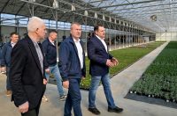 Poticaji_poljoprivreda (10) Poticaji_poljoprivreda (10)