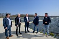 Poticaji_poljoprivreda (11) Poticaji_poljoprivreda (11)