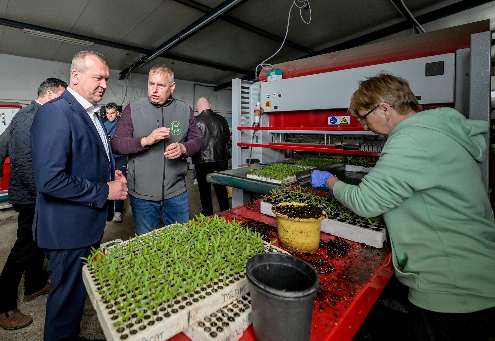 Poticaji_poljoprivreda (11)