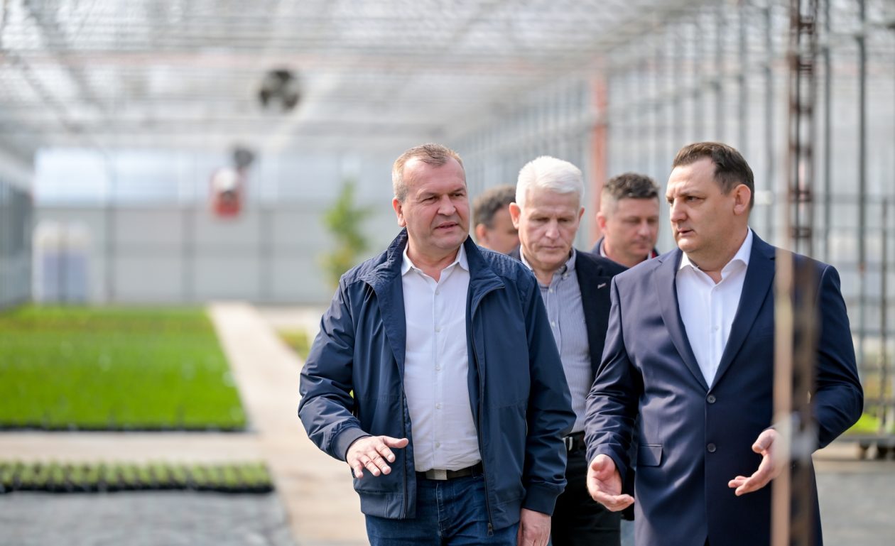 Poticaji_poljoprivreda (12) Poticaji_poljoprivreda (12)