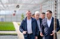 Poticaji_poljoprivreda (12) Poticaji_poljoprivreda (12)