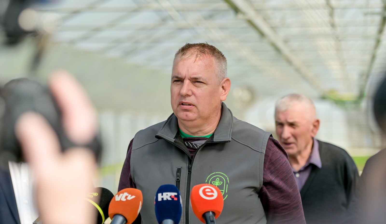 Poticaji_poljoprivreda (13)