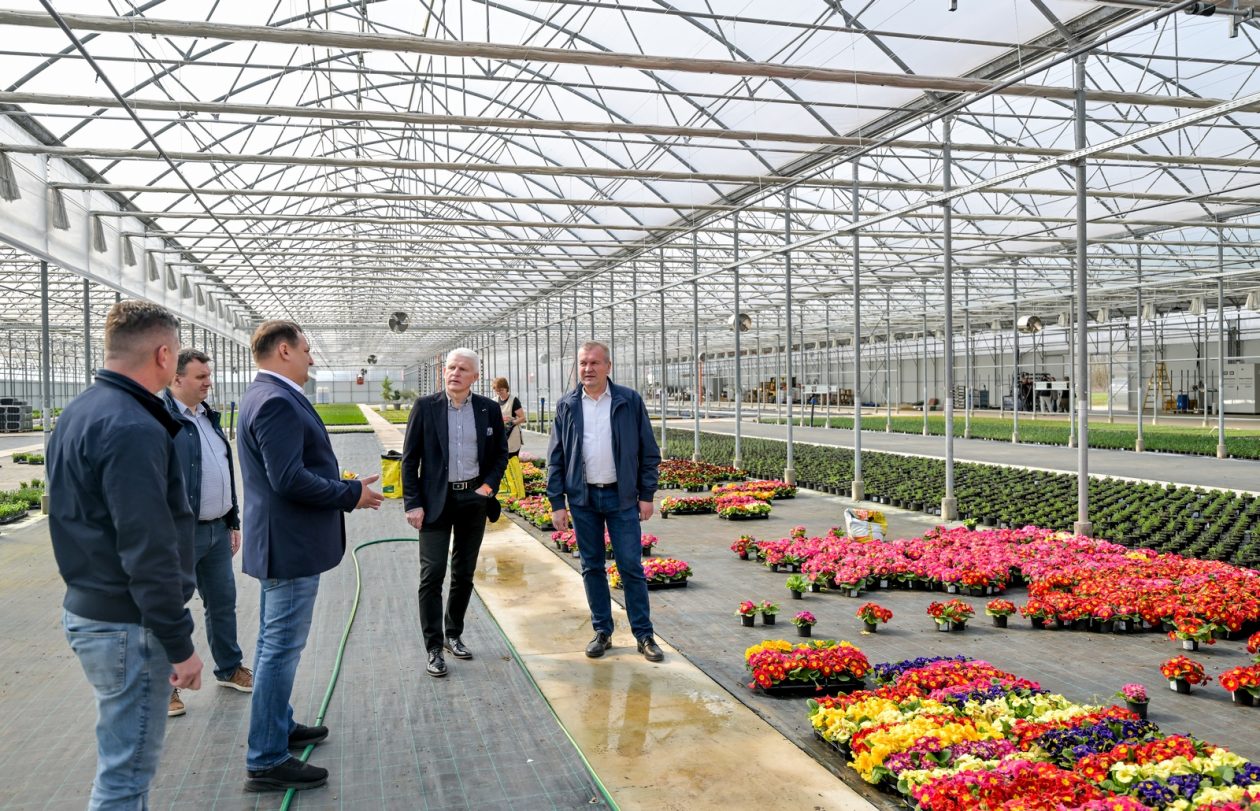 Poticaji_poljoprivreda (14) Poticaji_poljoprivreda (14)