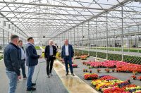 Poticaji_poljoprivreda (14) Poticaji_poljoprivreda (14)