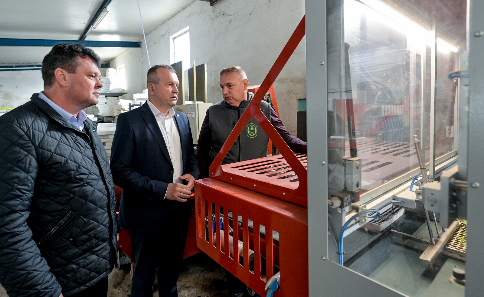 Poticaji_poljoprivreda (14)