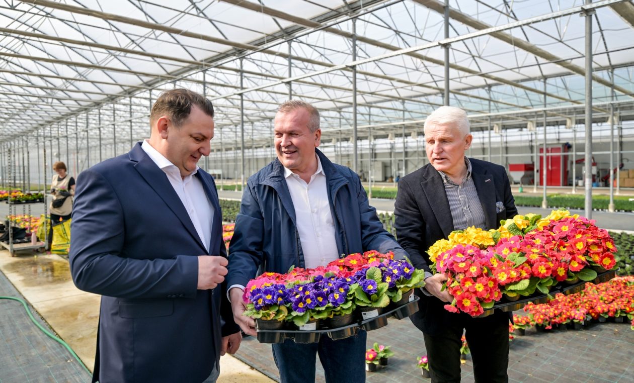 Poticaji_poljoprivreda (16) Poticaji_poljoprivreda (16)