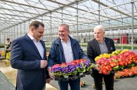 Poticaji_poljoprivreda (16) Poticaji_poljoprivreda (16)