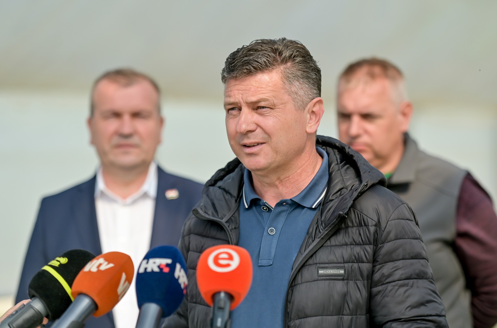 Poticaji_poljoprivreda (16)