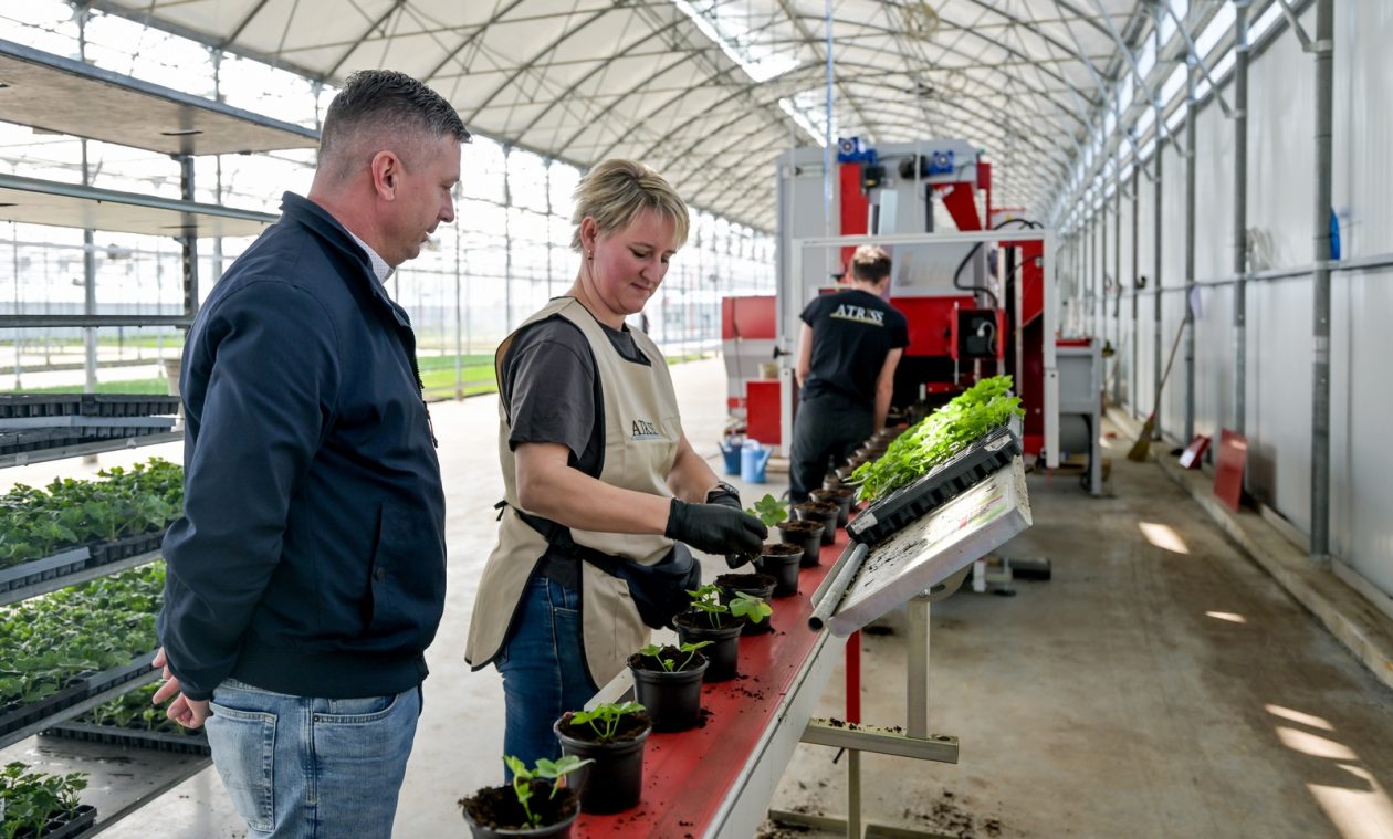 Poticaji_poljoprivreda (18) Poticaji_poljoprivreda (18)