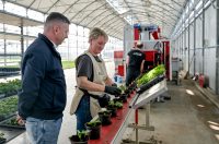 Poticaji_poljoprivreda (18) Poticaji_poljoprivreda (18)