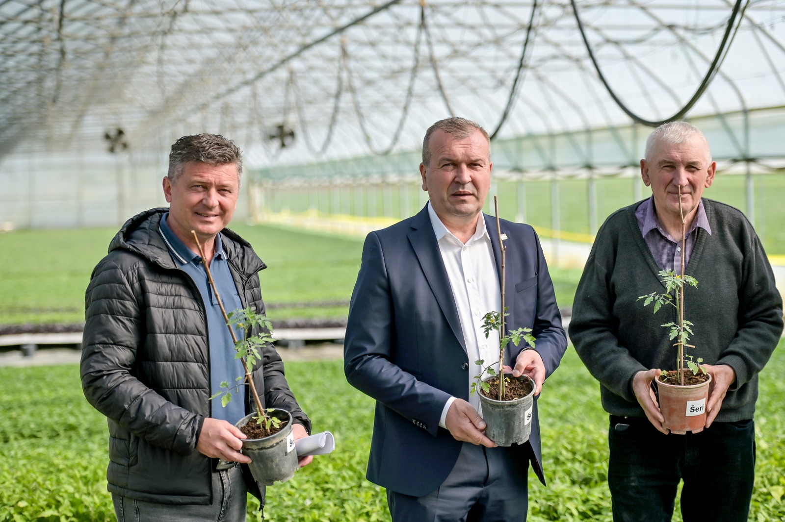 Poticaji_poljoprivreda (24)