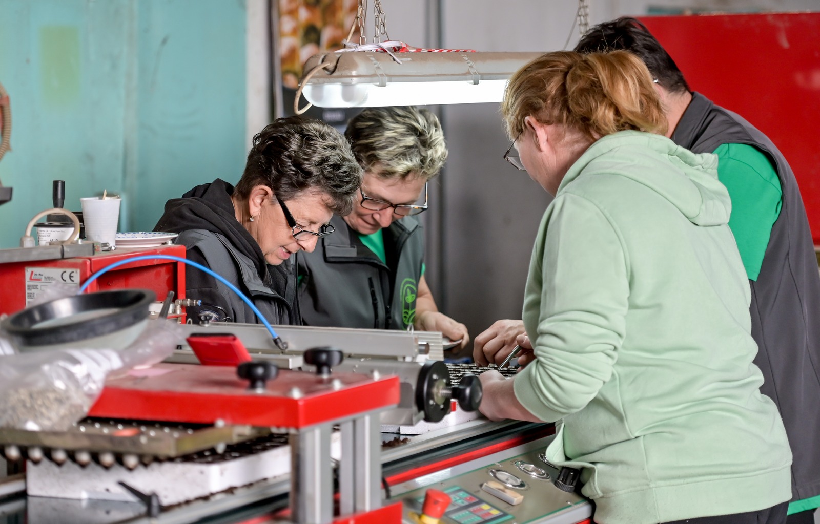 Poticaji_poljoprivreda (3)