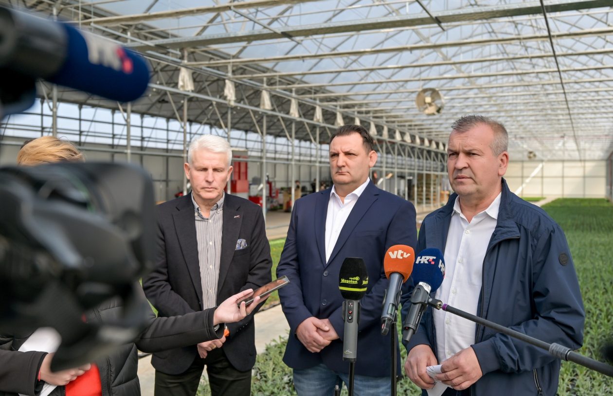 Poticaji_poljoprivreda (30) Poticaji_poljoprivreda (30)