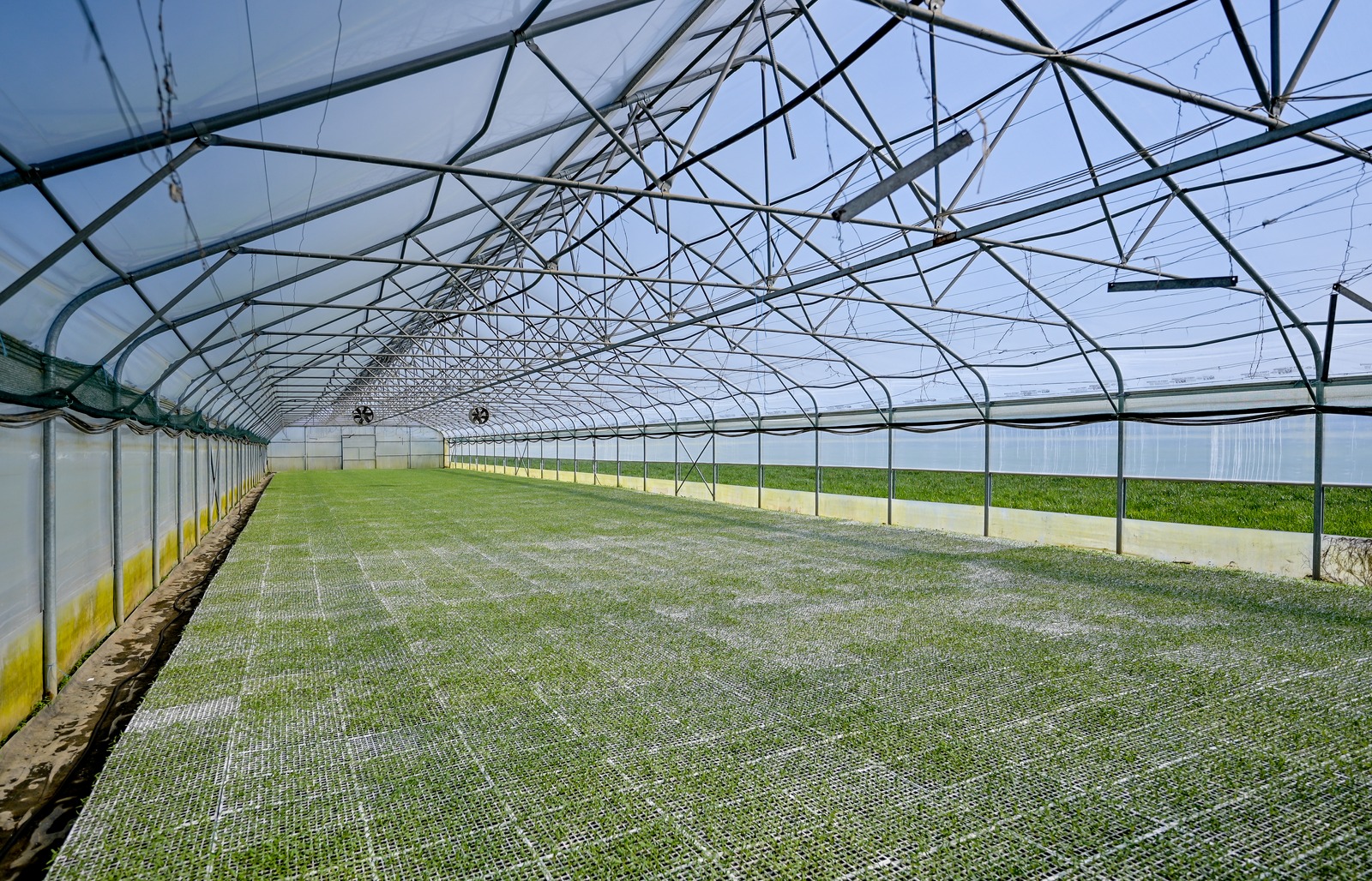 Poticaji_poljoprivreda (33)