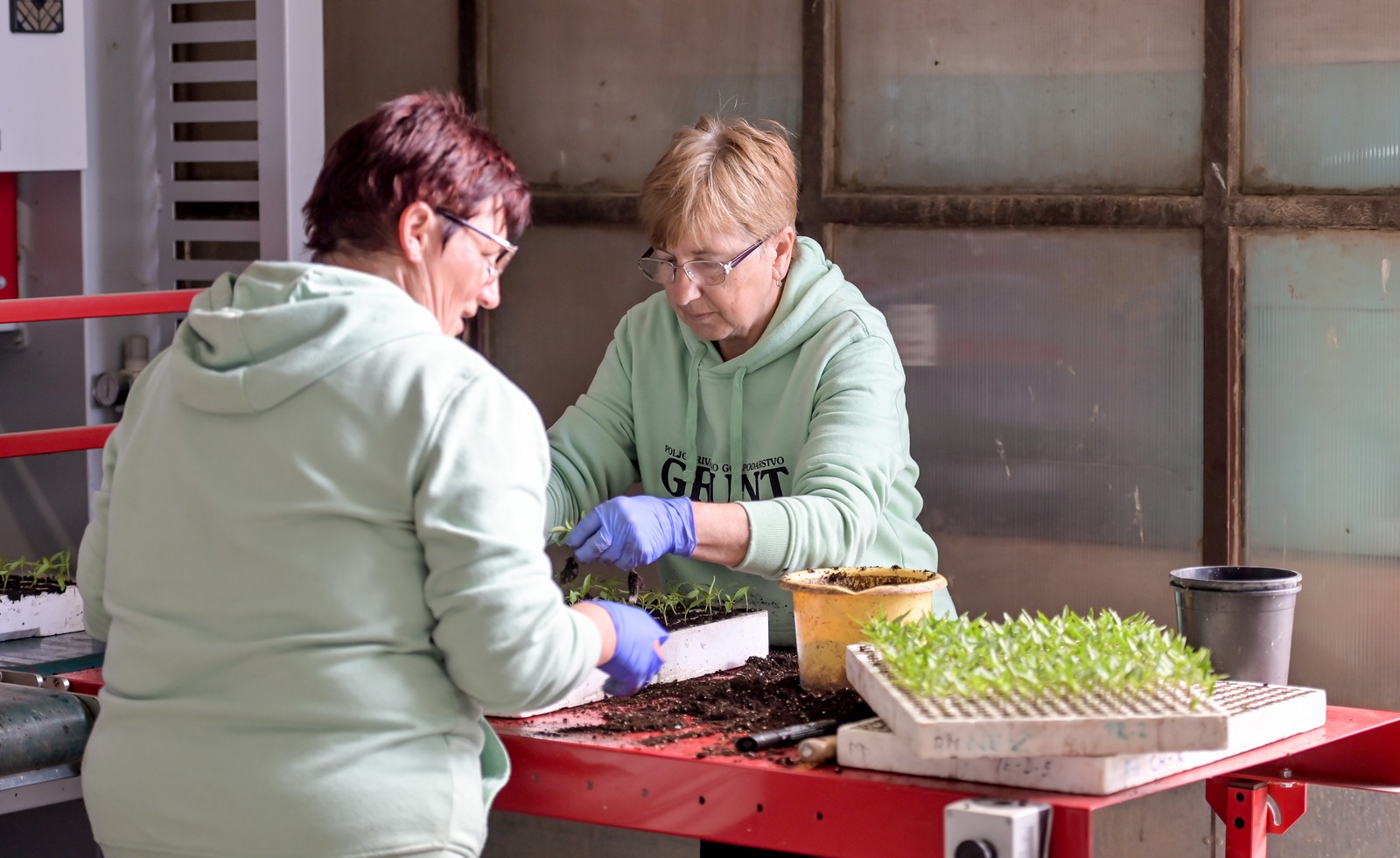 Poticaji_poljoprivreda (4)