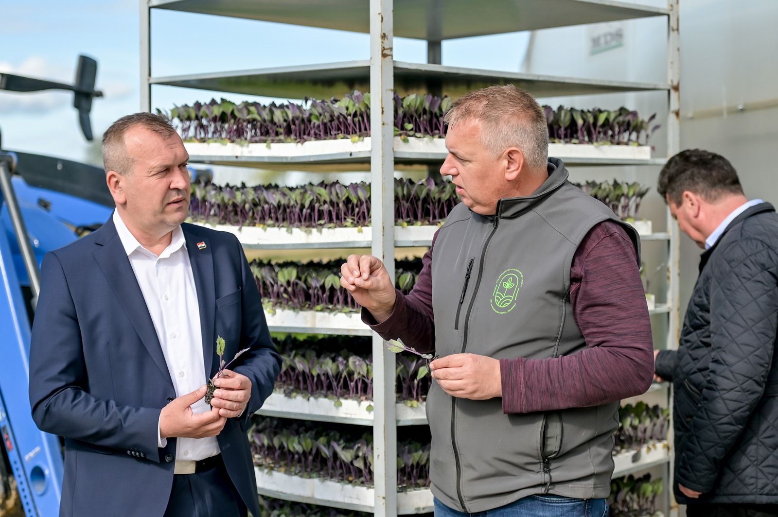 Poticaji_poljoprivreda (6)