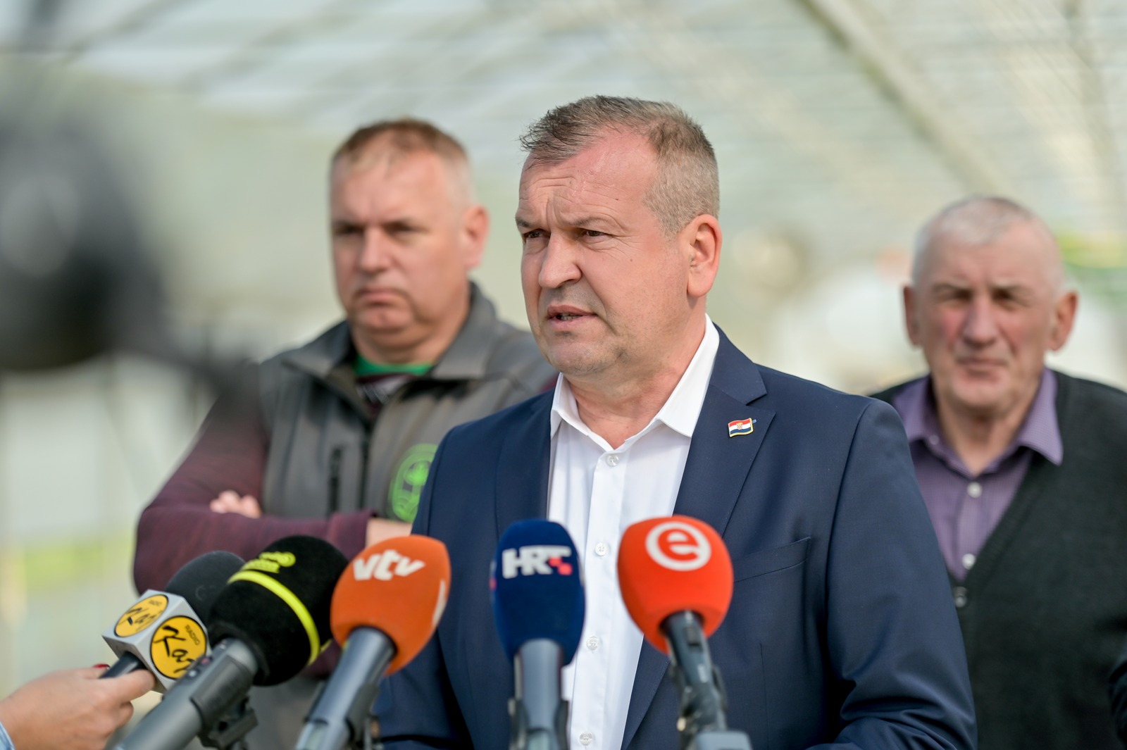 Poticaji_poljoprivreda (8)