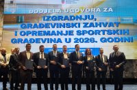 Potpisivanje ugovora (1)