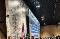 Potpisivanje ugovora (10)